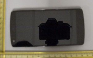 nexus-fcc-4 leaked
