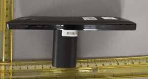 nexus-fcc-6 leaked