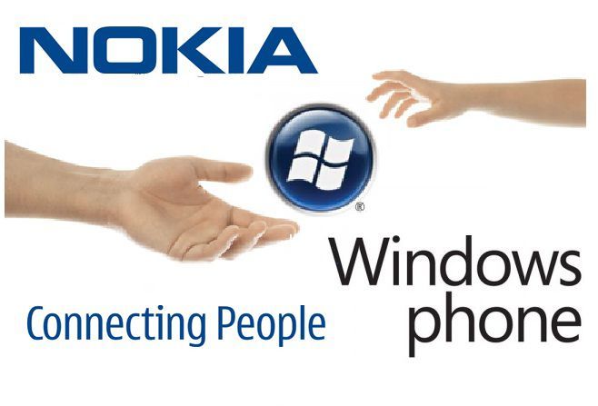 Finisce l’Era dei PC: ecco cosa ha costretto la Microsoft a comprare la Nokia