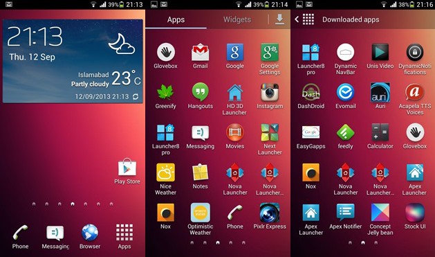 s4launcher1