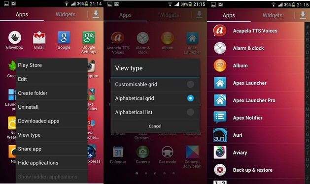 s4launcher2