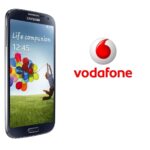 s4vodafone