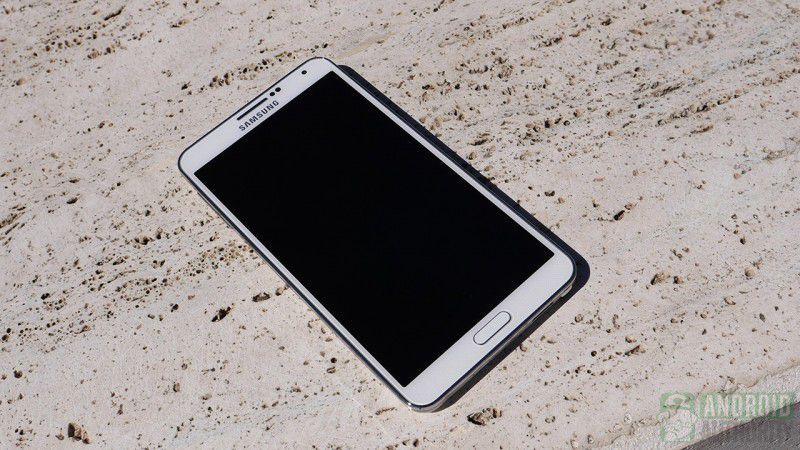 samsung-galaxy-note-3-drop-test-aa-1