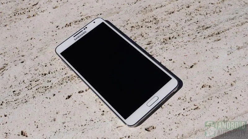 samsung-galaxy-note-3-drop-test-aa-1