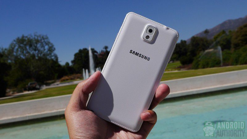 samsung-galaxy-note-3-drop-test-aa-2