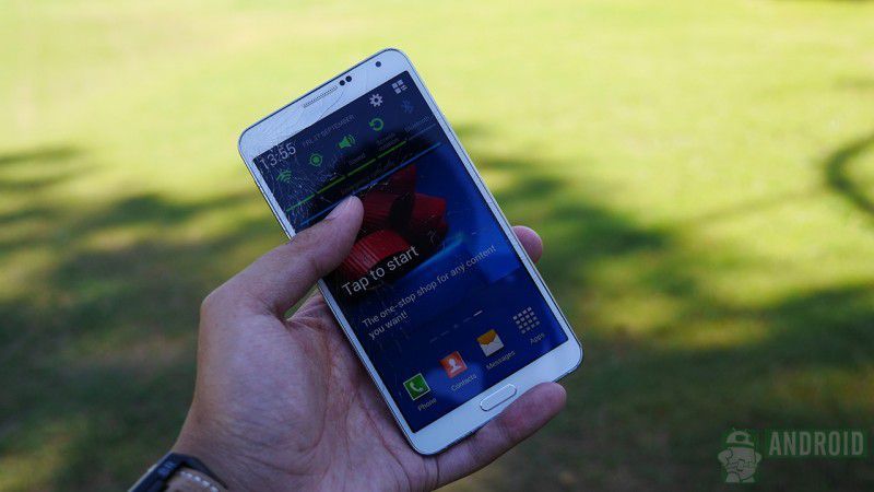 samsung-galaxy-note-3-drop-test-aa-21