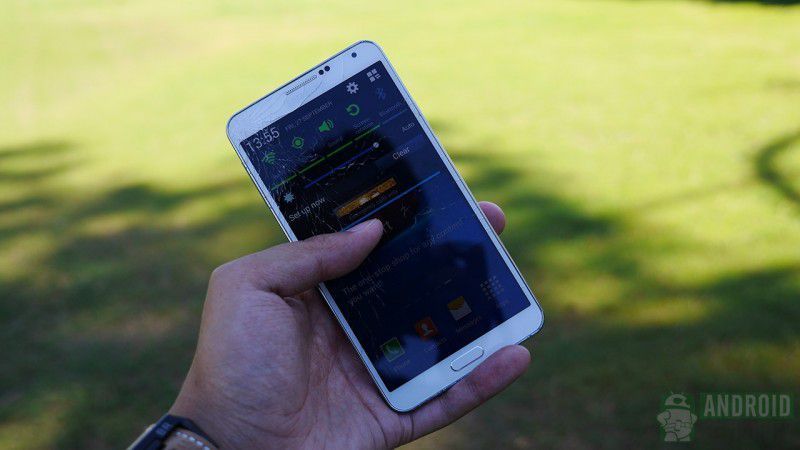 samsung-galaxy-note-3-drop-test-aa-24