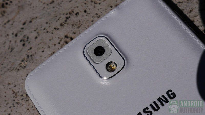samsung-galaxy-note-3-drop-test-aa-3
