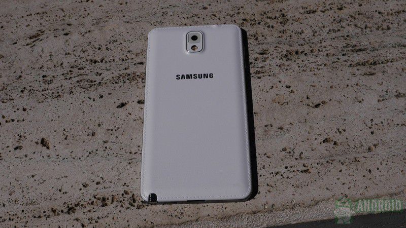 samsung-galaxy-note-3-drop-test-aa-4