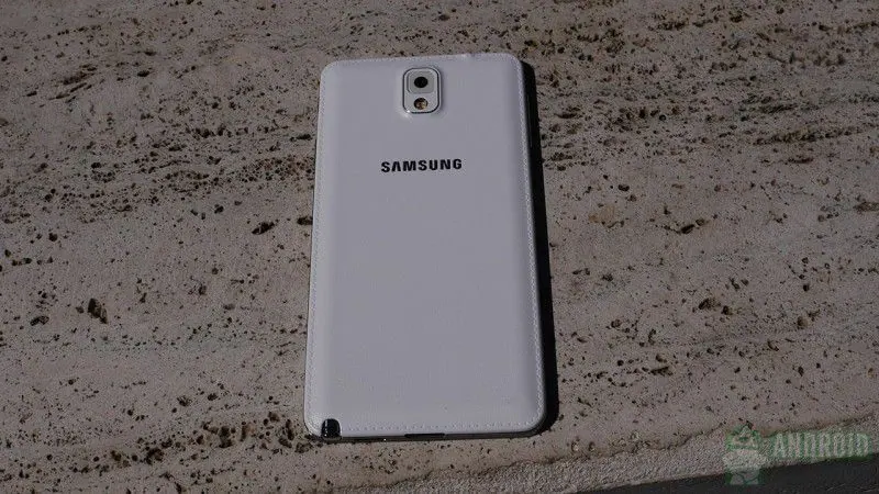 samsung-galaxy-note-3-drop-test-aa-4