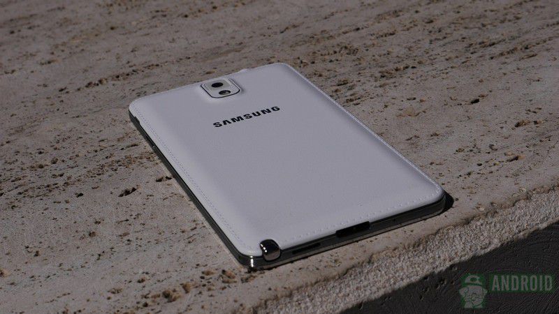 samsung-galaxy-note-3-drop-test-aa-5