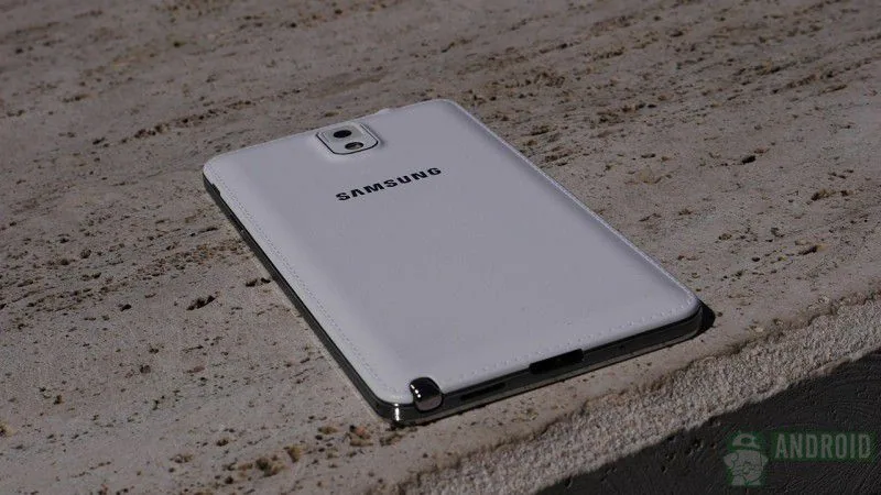 samsung-galaxy-note-3-drop-test-aa-5