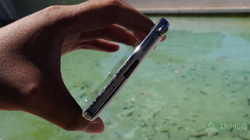samsung-galaxy-note-3-drop-test-aa-6