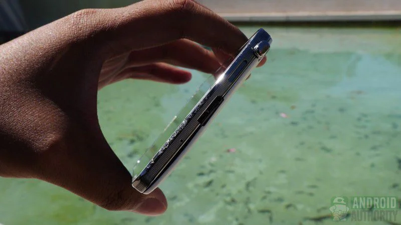 samsung-galaxy-note-3-drop-test-aa-6