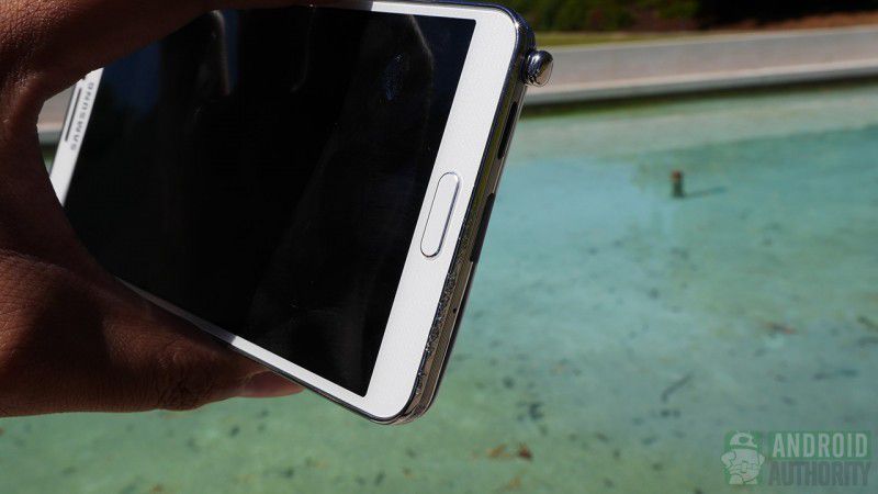 samsung-galaxy-note-3-drop-test-aa-7