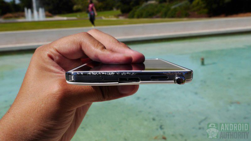 samsung-galaxy-note-3-drop-test-aa-8