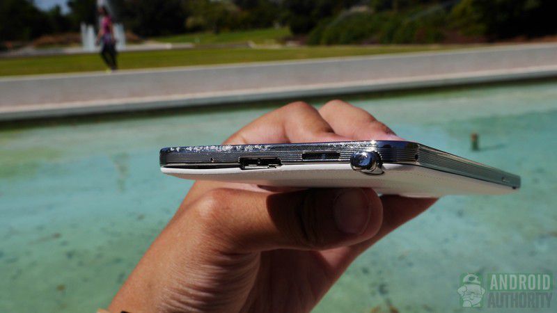 samsung-galaxy-note-3-drop-test-aa-9