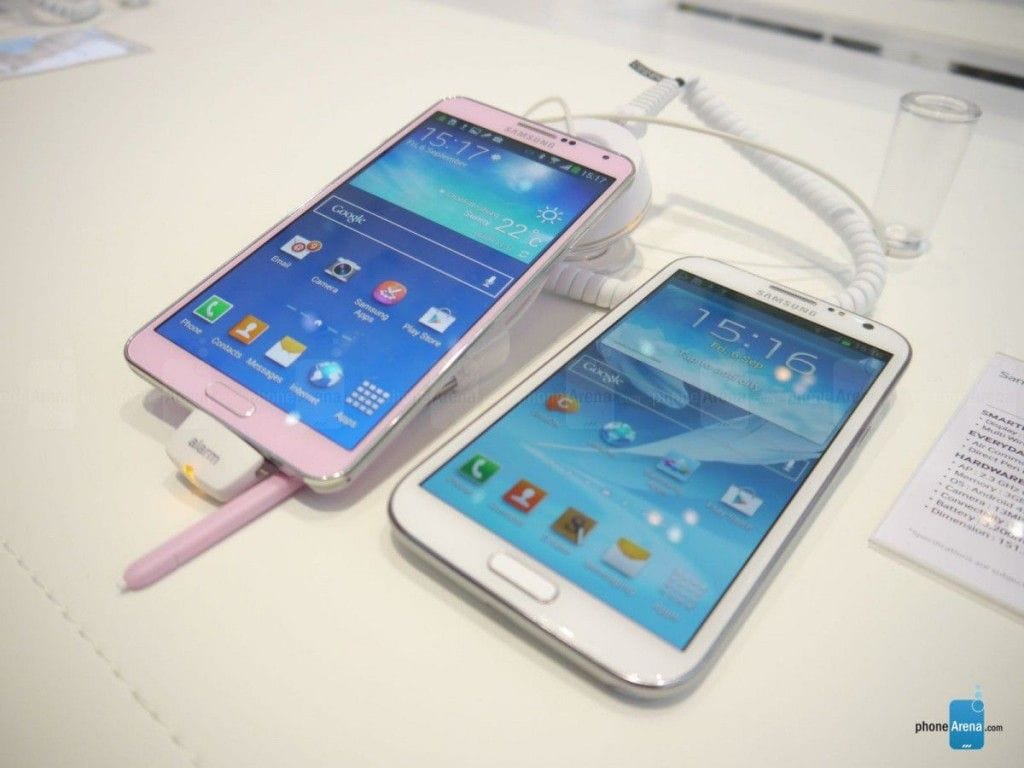 samsung-galaxy-note-3-vs-note-2-2.JPG