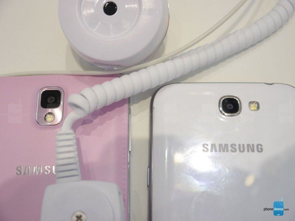 samsung-galaxy-note-3-vs-note-2-8.JPG