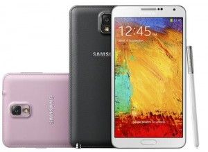 samsung_galaxy_note3_official