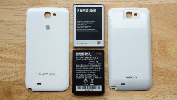 seidio-battery-galaxy-note-2-01