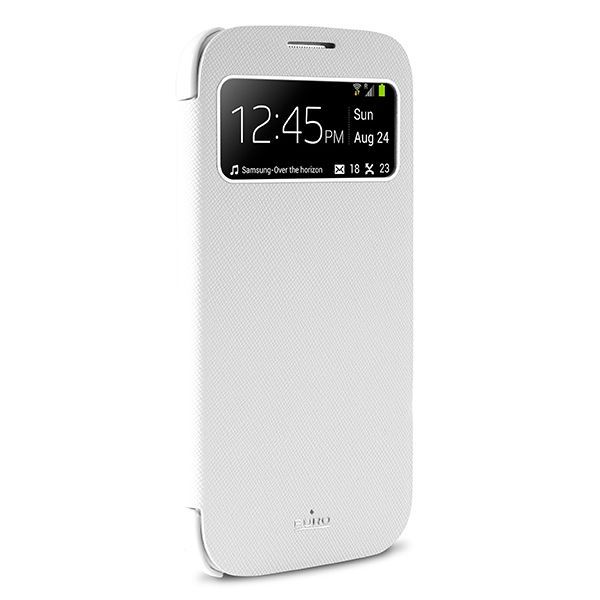 sgs4bookviewwhi