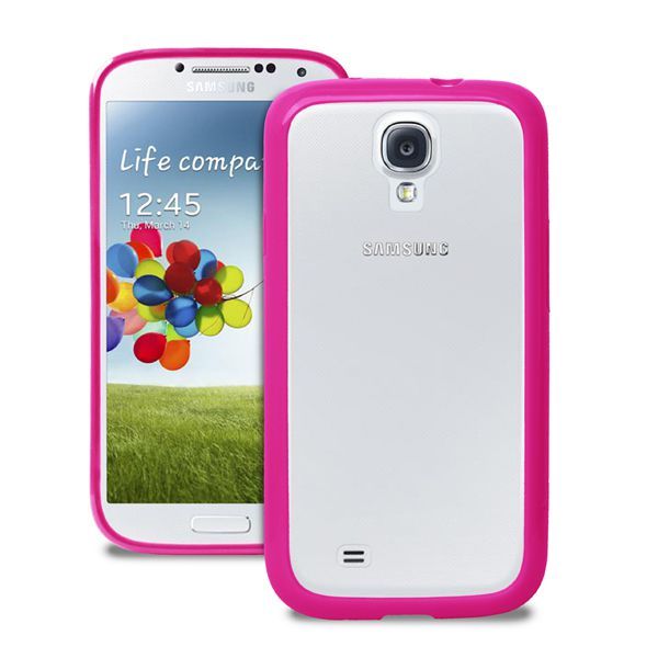 sgs4clearpnk