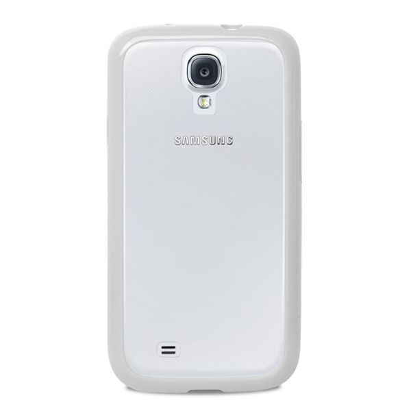 sgs4clearwhi