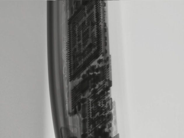 side