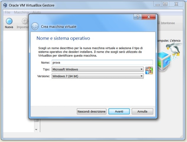 virtualbox2