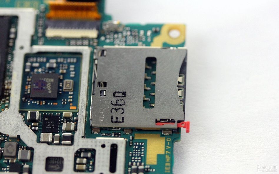 z30