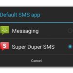 Android-4.4-KitKat-Default-SMS