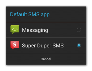 Android-4.4-KitKat-Default-SMS