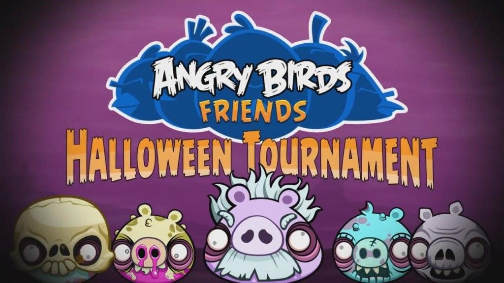 Angry_Birds_Friends_Haloween_Tournament
