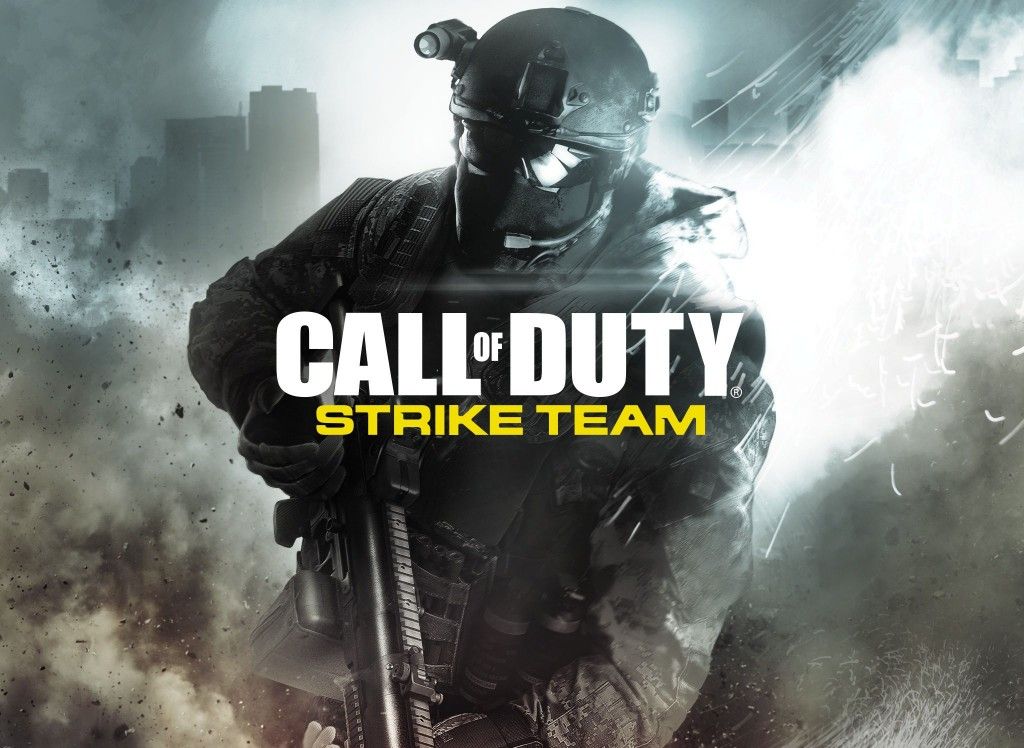 Call_of_Duty_Strike_Team_key_art