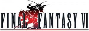 Final-Fantasy-VI-Android-Game