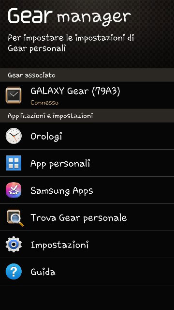 Gear Manager (1)