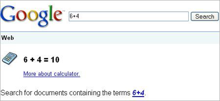 Google_Calculator