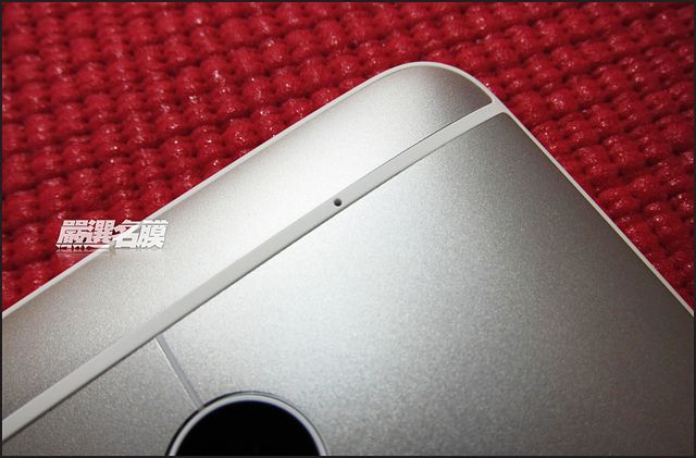 HTC-One-Max-Screen-Protector-Image-10