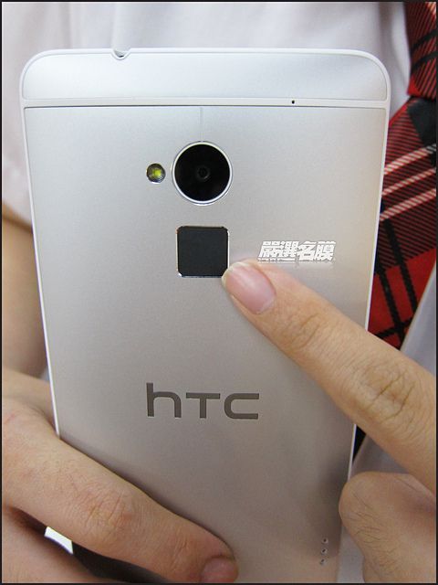 HTC-One-Max-Screen-Protector-Image-11
