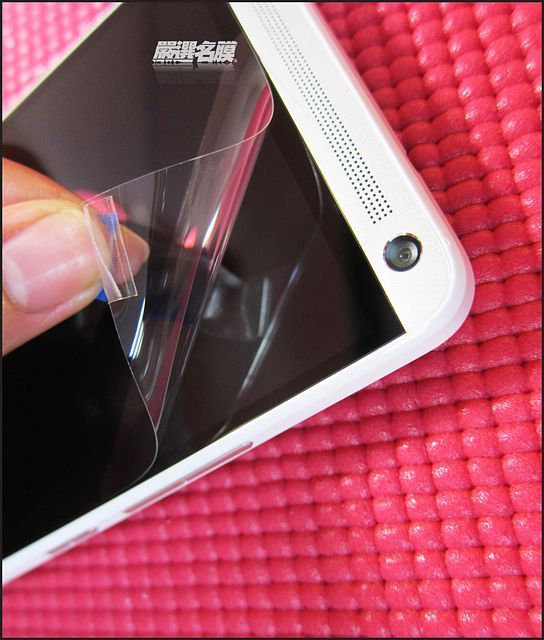 HTC-One-Max-Screen-Protector-Image-13
