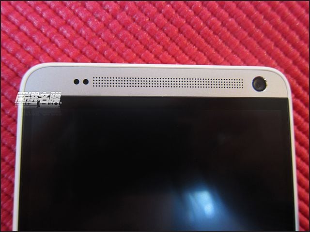 HTC-One-Max-Screen-Protector-Image-2