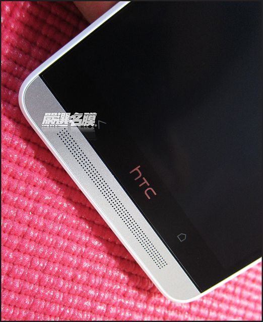 HTC-One-Max-Screen-Protector-Image-3