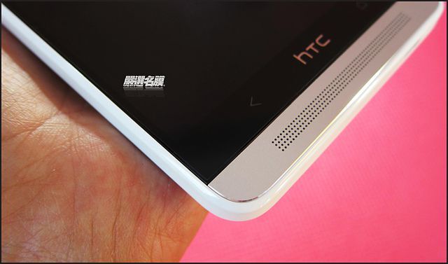 HTC-One-Max-Screen-Protector-Image-4