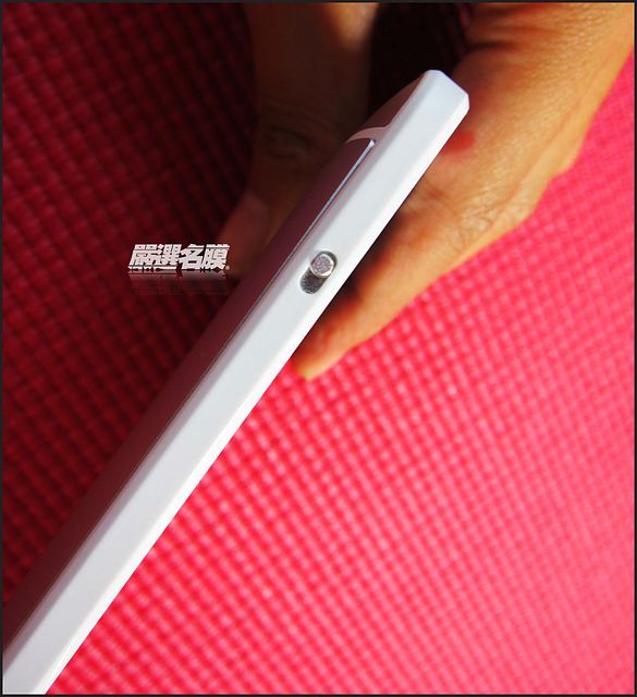 HTC-One-Max-Screen-Protector-Image-7