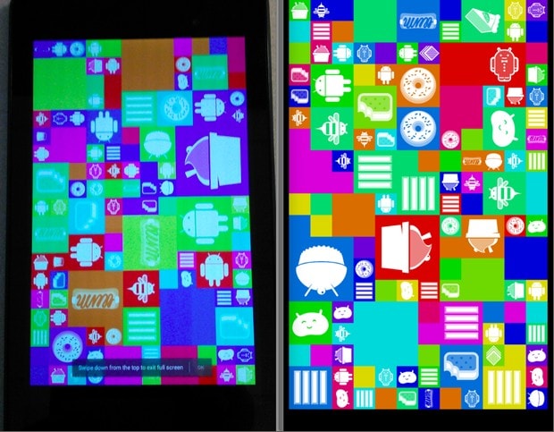 Kitkat2