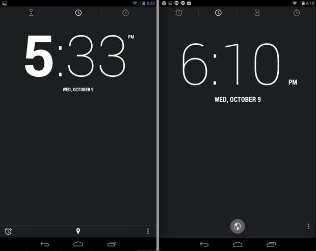 Kitkat3