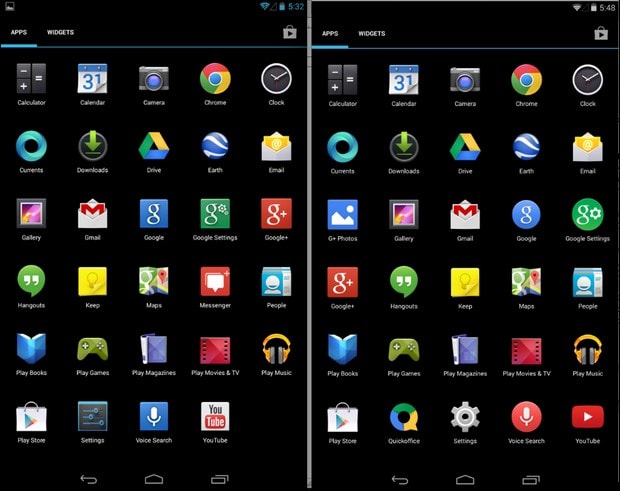 Kitkat5