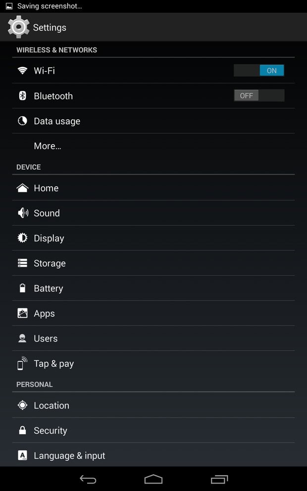 Kitkat6