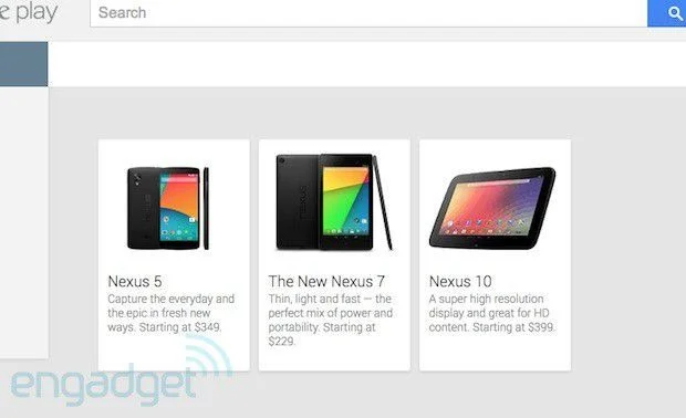 Nexus 5-on-google-play